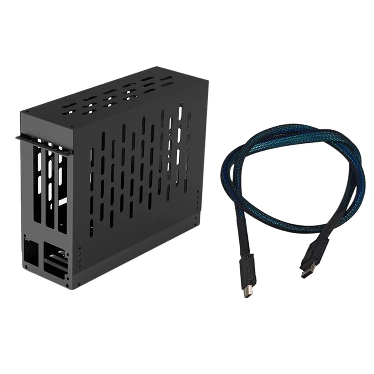 E@MB*RA*aCE^HAPPYa Oculink EGP - Oculink Egpu Mini Pc recension och pris